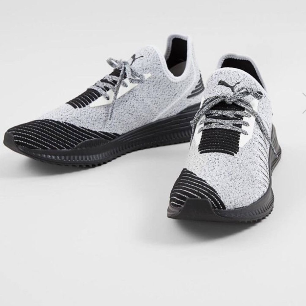 Puma Avid Evoknit